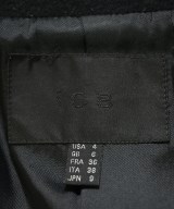 I C B（アイシービー）その他 黒 サイズ:4(XL位) レディース/2200638302011