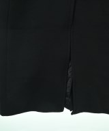 I C B（アイシービー）その他 黒 サイズ:4(XL位) レディース/2200638302011