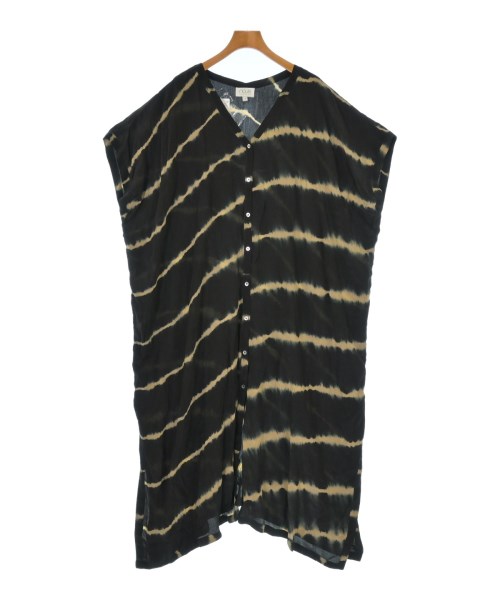 ソノタ(その他)のその他 シャツワンピース