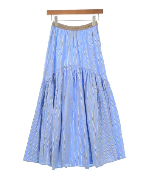 ソノタ(その他)のその他 ロング・マキシ丈スカート