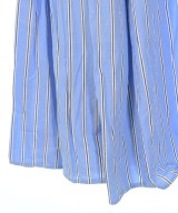 -（ソノタ）ロング・マキシ丈スカート 青 サイズ:F レディース/2200624356011
