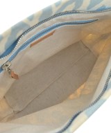 -（ソノタ）ポーチ 白 サイズ:- レディース/2200624616221