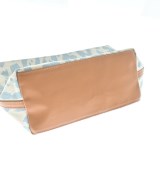 -（ソノタ）ポーチ 白 サイズ:- レディース/2200624616221