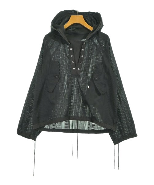 ルスティック(LOUSTIC)のLOUSTIC ブラウス