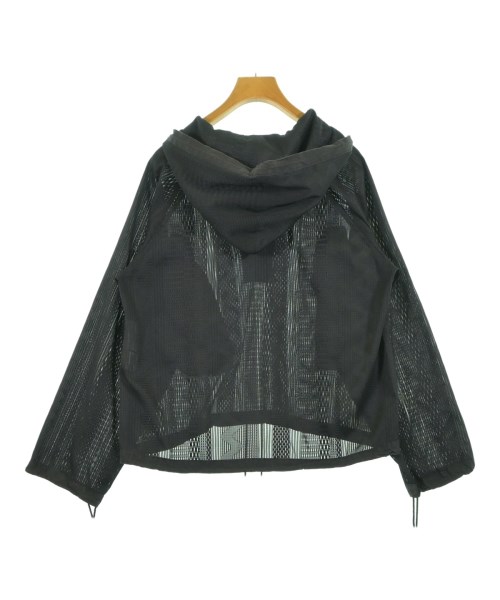 LOUSTIC（ルスティック）ブラウス 黒 サイズ:F レディース/2200624747147