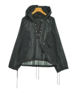 LOUSTIC（ルスティック）ブラウス 黒 サイズ:F レディース/2200624747147