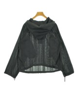 LOUSTIC（ルスティック）ブラウス 黒 サイズ:F レディース/2200624747147