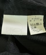 LOUSTIC（ルスティック）ブラウス 黒 サイズ:F レディース/2200624747147