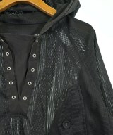 LOUSTIC（ルスティック）ブラウス 黒 サイズ:F レディース/2200624747147