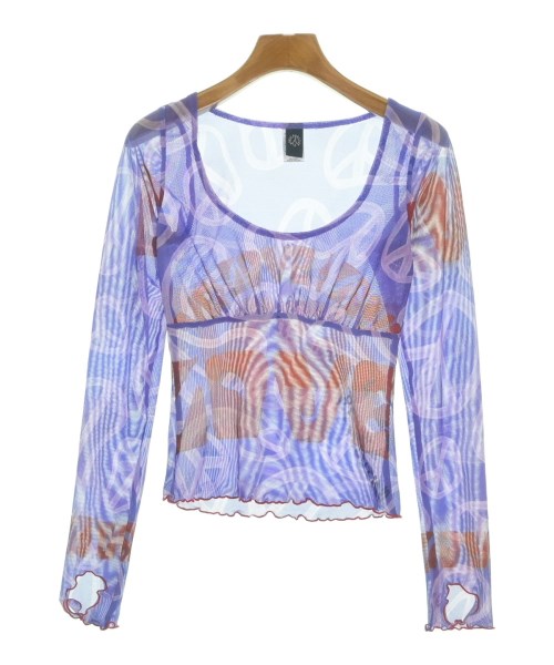 ソノタ(その他)のその他 Tシャツ・カットソー