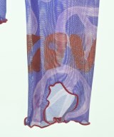 -（ソノタ）Tシャツ・カットソー 紫 サイズ:M レディース/2200626886066