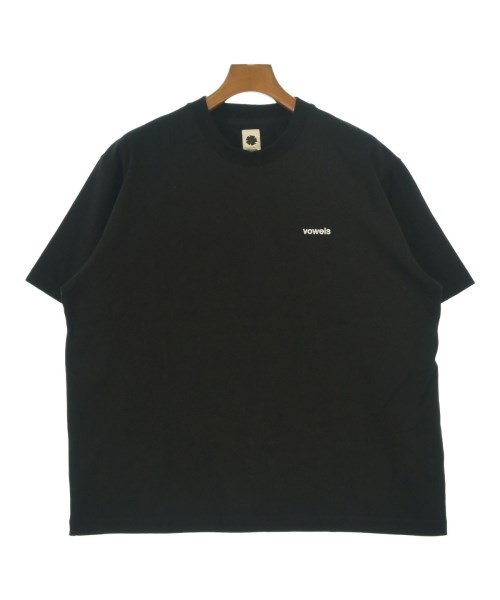 ヴォウェル(vowel)のvowel Tシャツ・カットソー