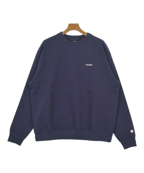 ソノタ(その他)のその他 スウェット