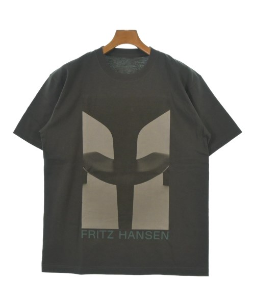 ビオトープ(BIOTOP)のBIOTOP Tシャツ・カットソー