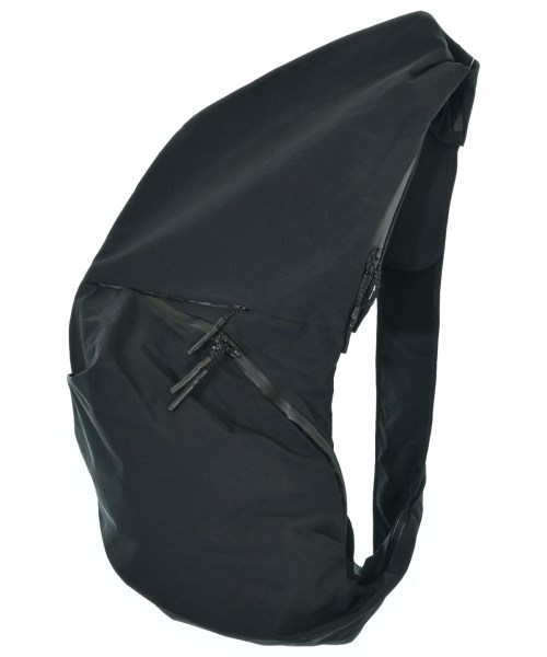 その他(ソノタ)ショルダーバッグ 黒 サイズ:-/2200636280854