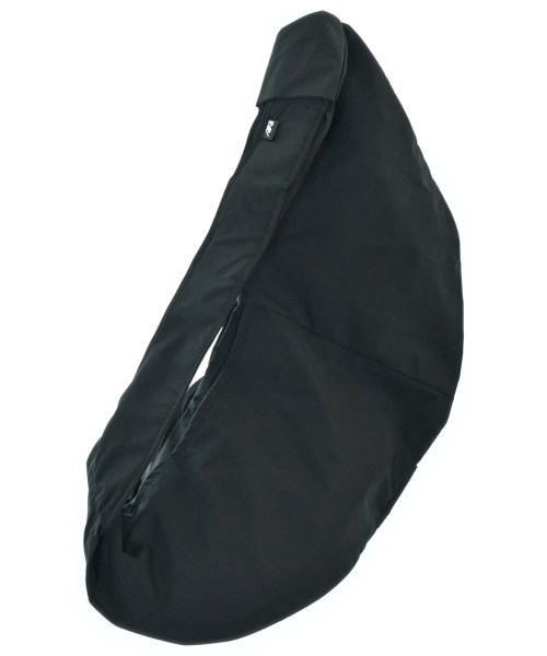 -（ソノタ）ショルダーバッグ 黒 サイズ:- メンズ/2200636280854