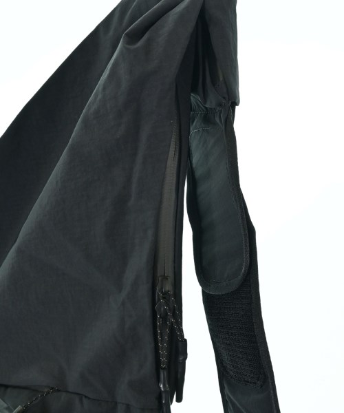 -（ソノタ）ショルダーバッグ 黒 サイズ:- メンズ/2200636280854