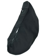 -（ソノタ）ショルダーバッグ 黒 サイズ:- メンズ/2200636280854