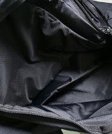 -（ソノタ）ショルダーバッグ 黒 サイズ:- メンズ/2200636280854