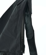 -（ソノタ）ショルダーバッグ 黒 サイズ:- メンズ/2200636280854