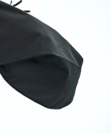 -（ソノタ）ショルダーバッグ 黒 サイズ:- メンズ/2200636280854