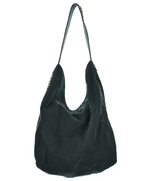 -（ソノタ）ショルダーバッグ 黒 サイズ:- レディース/2200638516036