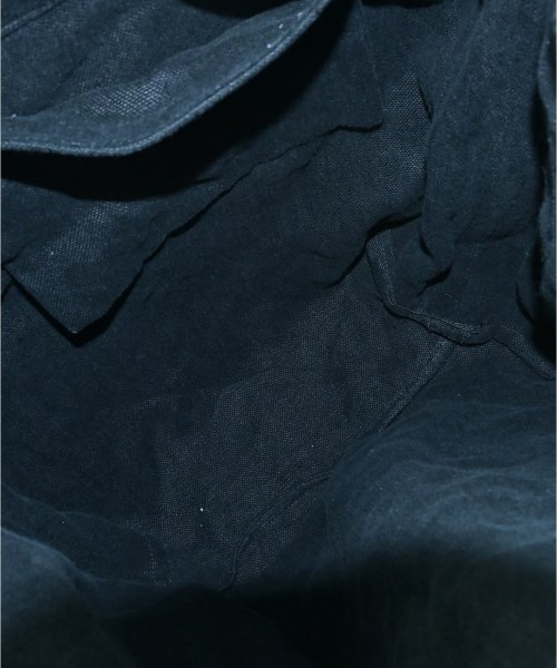 -（ソノタ）ショルダーバッグ 黒 サイズ:- レディース/2200638516036