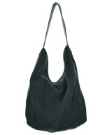 -（ソノタ）ショルダーバッグ 黒 サイズ:- レディース/2200638516036