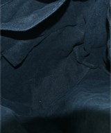 -（ソノタ）ショルダーバッグ 黒 サイズ:- レディース/2200638516036