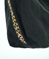 -（ソノタ）ショルダーバッグ 黒 サイズ:- レディース/2200638516036