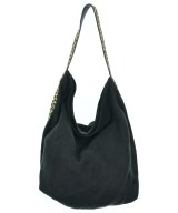 その他 ショルダーバッグ