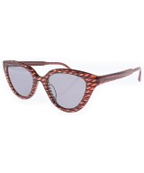 その他 サングラス