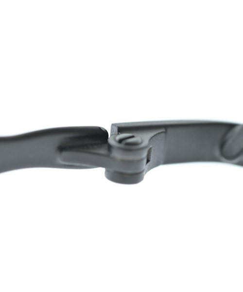 -（ソノタ）メガネ ゴールド サイズ:- メンズ/2200638687057