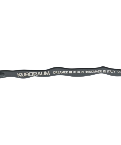 -（ソノタ）メガネ ゴールド サイズ:- メンズ/2200638687057