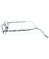 -（ソノタ）メガネ ゴールド サイズ:- メンズ/2200638687057