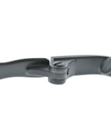 -（ソノタ）メガネ ゴールド サイズ:- メンズ/2200638687057