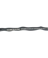 -（ソノタ）メガネ ゴールド サイズ:- メンズ/2200638687057