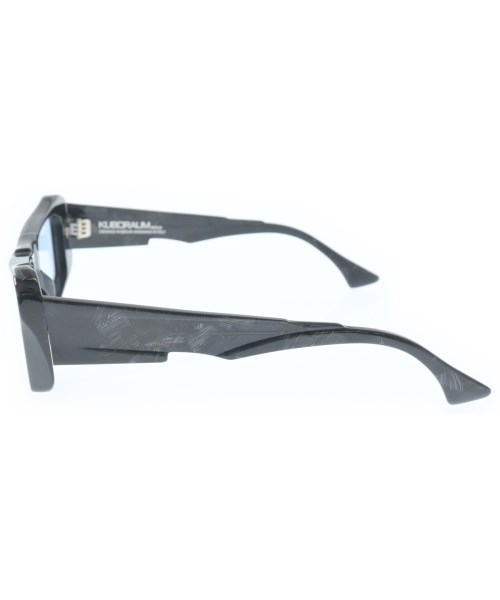 -（ソノタ）メガネ 黒 サイズ:- メンズ/2200638687064