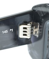 -（ソノタ）メガネ 黒 サイズ:- メンズ/2200638687064