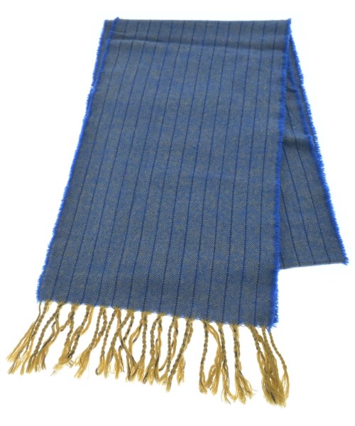 ソノタ(その他)のその他 マフラー