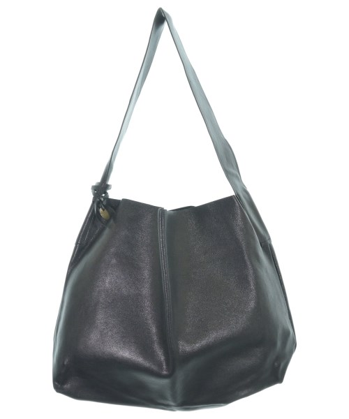 ソノタ(その他)のその他 ショルダーバッグ