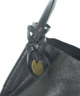 -（ソノタ）ショルダーバッグ 黒 サイズ:- メンズ/2200638803105