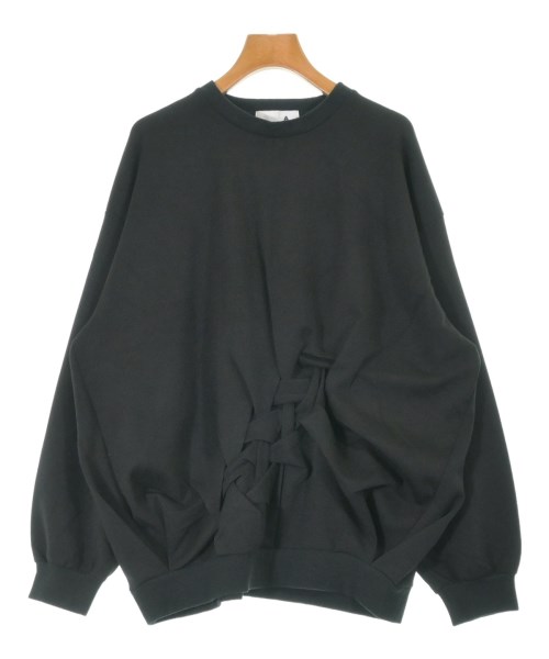 ソノタ(その他)のその他 スウェット