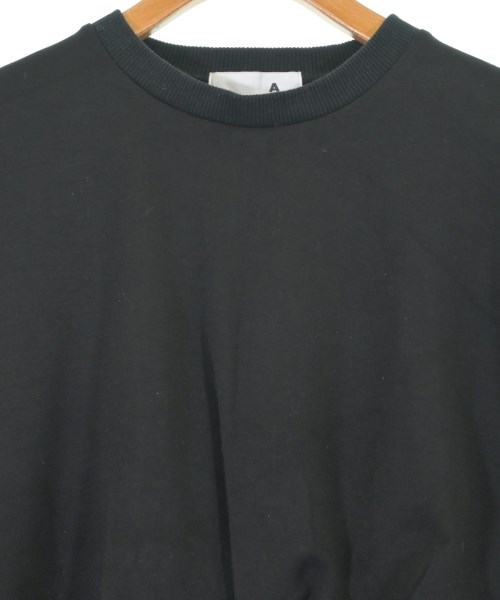 -（ソノタ）スウェット 黒 サイズ:F レディース/2200638901030