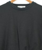 -（ソノタ）スウェット 黒 サイズ:F レディース/2200638901030