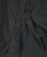 -（ソノタ）スウェット 黒 サイズ:F レディース/2200638901030