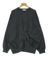 その他 スウェット