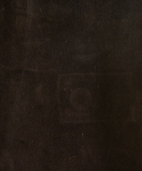 -（ソノタ）カジュアルジャケット 茶 サイズ:42(XS位) メンズ/2200638927047