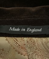 -（ソノタ）カジュアルジャケット 茶 サイズ:42(XS位) メンズ/2200638927047