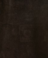 -（ソノタ）カジュアルジャケット 茶 サイズ:42(XS位) メンズ/2200638927047